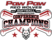 | Shop Paw Paw Softball