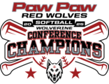 | Shop Paw Paw Softball