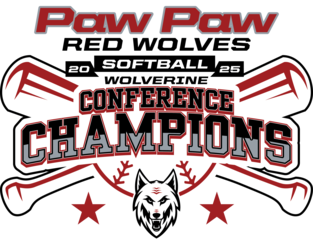 | Shop Paw Paw Softball